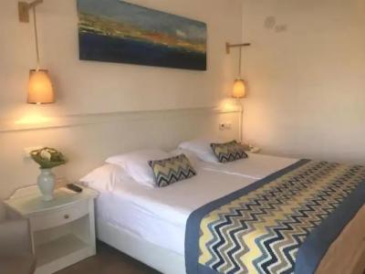 Coronado Thalasso & Spa - 73