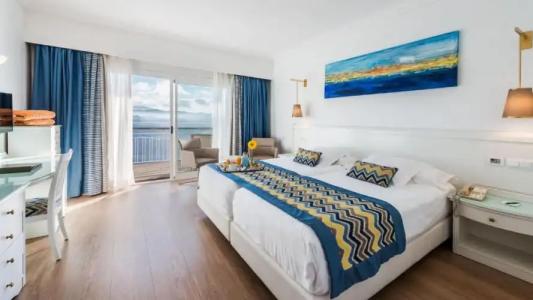 Coronado Thalasso & Spa - 69