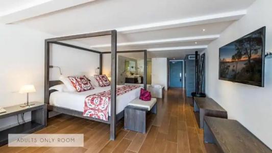 Coronado Thalasso & Spa - 112