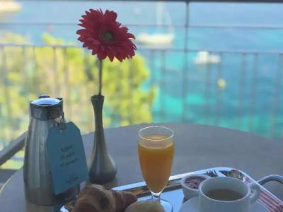 Coronado Thalasso & Spa - 43