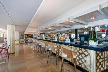 Coronado Thalasso & Spa - 33