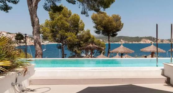 Coronado Thalasso & Spa - 113