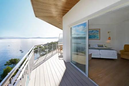 Coronado Thalasso & Spa - 6