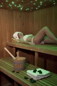 Coronado Thalasso & Spa - 23