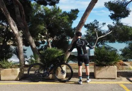 Coronado Thalasso & Spa - 38