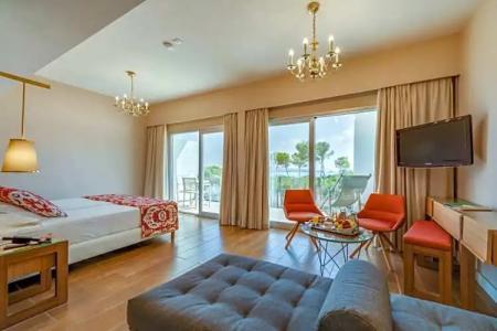 Coronado Thalasso & Spa - 91