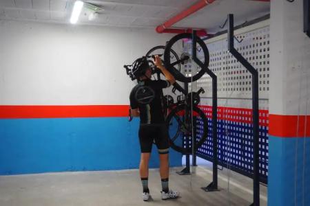 Coronado Thalasso & Spa - 31