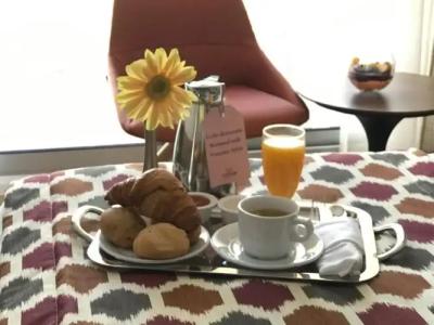 Coronado Thalasso & Spa - 12