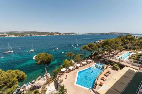 Coronado Thalasso & Spa - 100