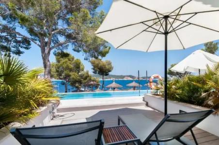 Coronado Thalasso & Spa - 110