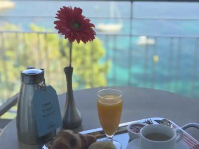 Coronado Thalasso & Spa - 10