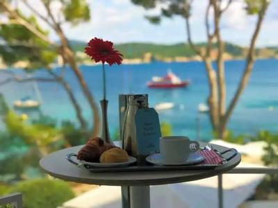 Coronado Thalasso & Spa - 67