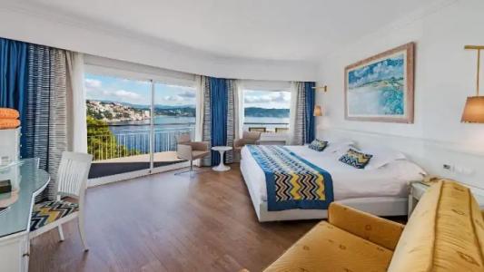 Coronado Thalasso & Spa - 65