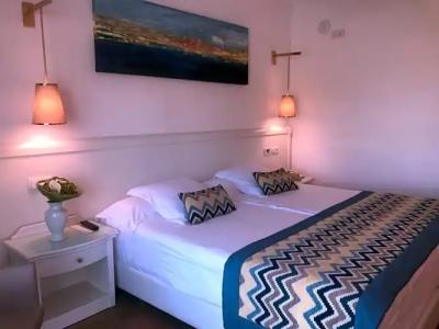 Coronado Thalasso & Spa - 51