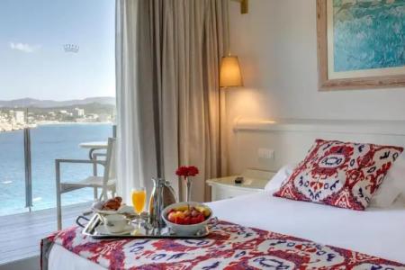 Coronado Thalasso & Spa - 99