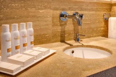 Coronado Thalasso & Spa - 75