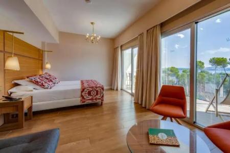 Coronado Thalasso & Spa - 97