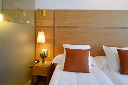 Coronado Thalasso & Spa - 47