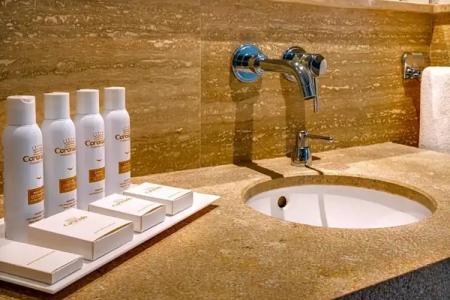 Coronado Thalasso & Spa - 53