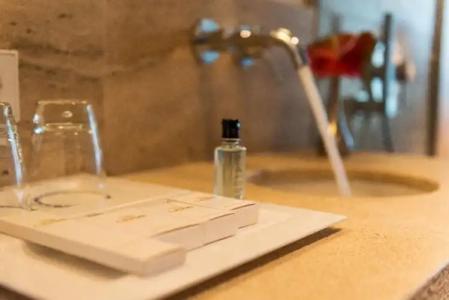 Coronado Thalasso & Spa - 62