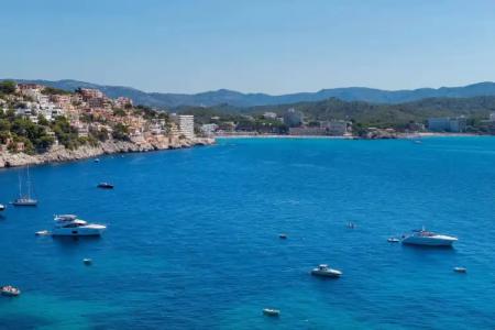 Coronado Thalasso & Spa - 28