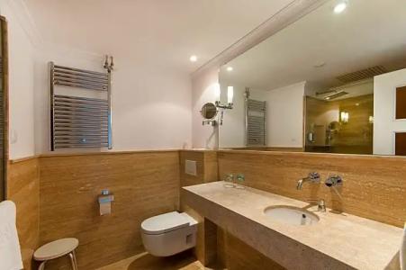 Coronado Thalasso & Spa - 83