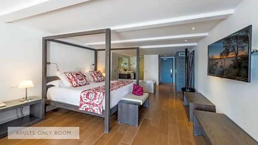 Coronado Thalasso & Spa - 105