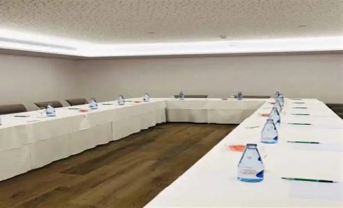 Coronado Thalasso & Spa - 22