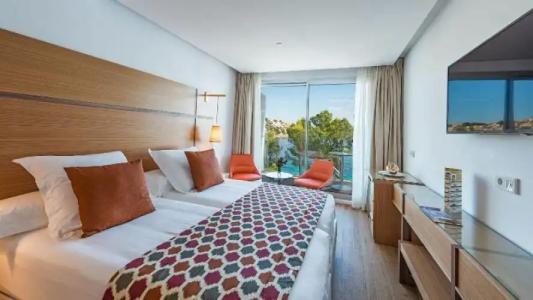 Coronado Thalasso & Spa - 64