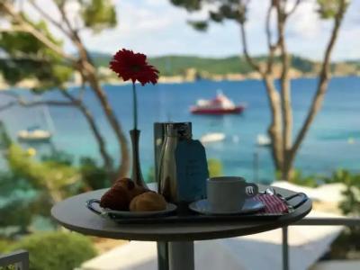 Coronado Thalasso & Spa - 79