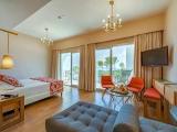 Double Junior Suite