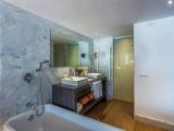 Premium Suite with sea view