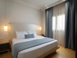 Grand room