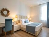 Grand Serenity Suite