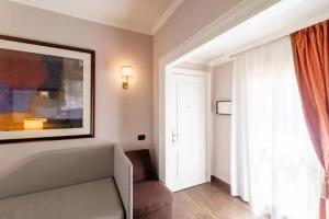 Allegroitalia San Gallo Firenze Mini-hotel