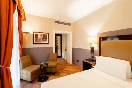 Allegroitalia San Gallo Firenze - 103
