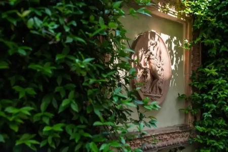 Allegroitalia San Gallo Firenze - 48