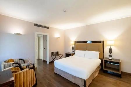 Allegroitalia San Gallo Firenze - 46