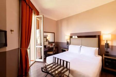 Allegroitalia San Gallo Firenze - 30