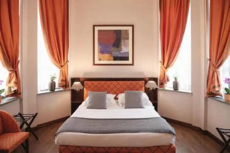 Allegroitalia San Gallo Firenze - 2