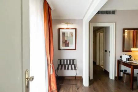 Allegroitalia San Gallo Firenze - 35