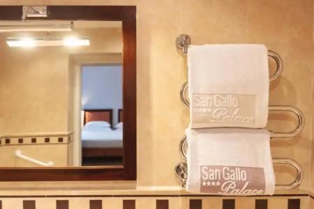 Allegroitalia San Gallo Firenze - 117