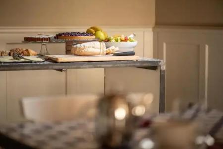 Allegroitalia San Gallo Firenze - 9