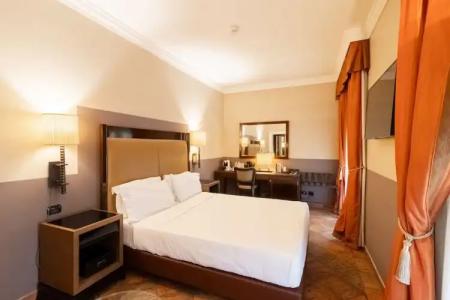 Allegroitalia San Gallo Firenze - 101