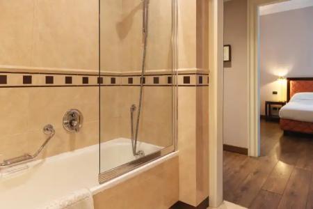 Allegroitalia San Gallo Firenze - 23