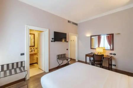 Allegroitalia San Gallo Firenze - 37