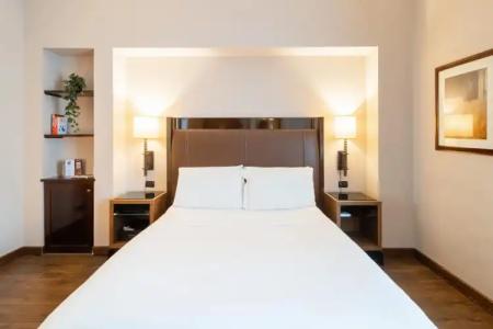 Allegroitalia San Gallo Firenze - 29