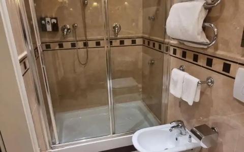 Allegroitalia San Gallo Firenze - 104