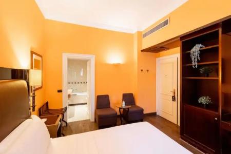 Allegroitalia San Gallo Firenze - 111