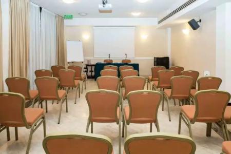 Allegroitalia San Gallo Firenze - 12